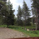 Review photo of Elk Wallow by Campground Recon C., October 6, 2020