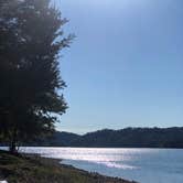 Review photo of Loyston Point Campground by Michael M., October 6, 2020