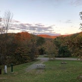 Review photo of Quaker Area — Allegany State Park State Park by Ryan T., October 6, 2020
