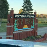 Review photo of Northern Bear Paw RV Park by Nellie , October 6, 2020