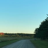 Review photo of Northern Bear Paw RV Park by Nellie , October 6, 2020