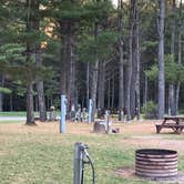 Review photo of Northern Bear Paw RV Park by Nellie , October 6, 2020