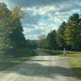 Review photo of Northern Bear Paw RV Park by Nellie , October 6, 2020