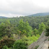 Review photo of Yogi Bear's Jellystone Park Luray by Zach P., October 6, 2020