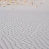Review photo of Alamogordo / White Sands KOA by Kristen , October 6, 2020