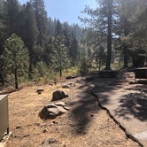 Review photo of Granite Flat by Melissa H., October 6, 2020