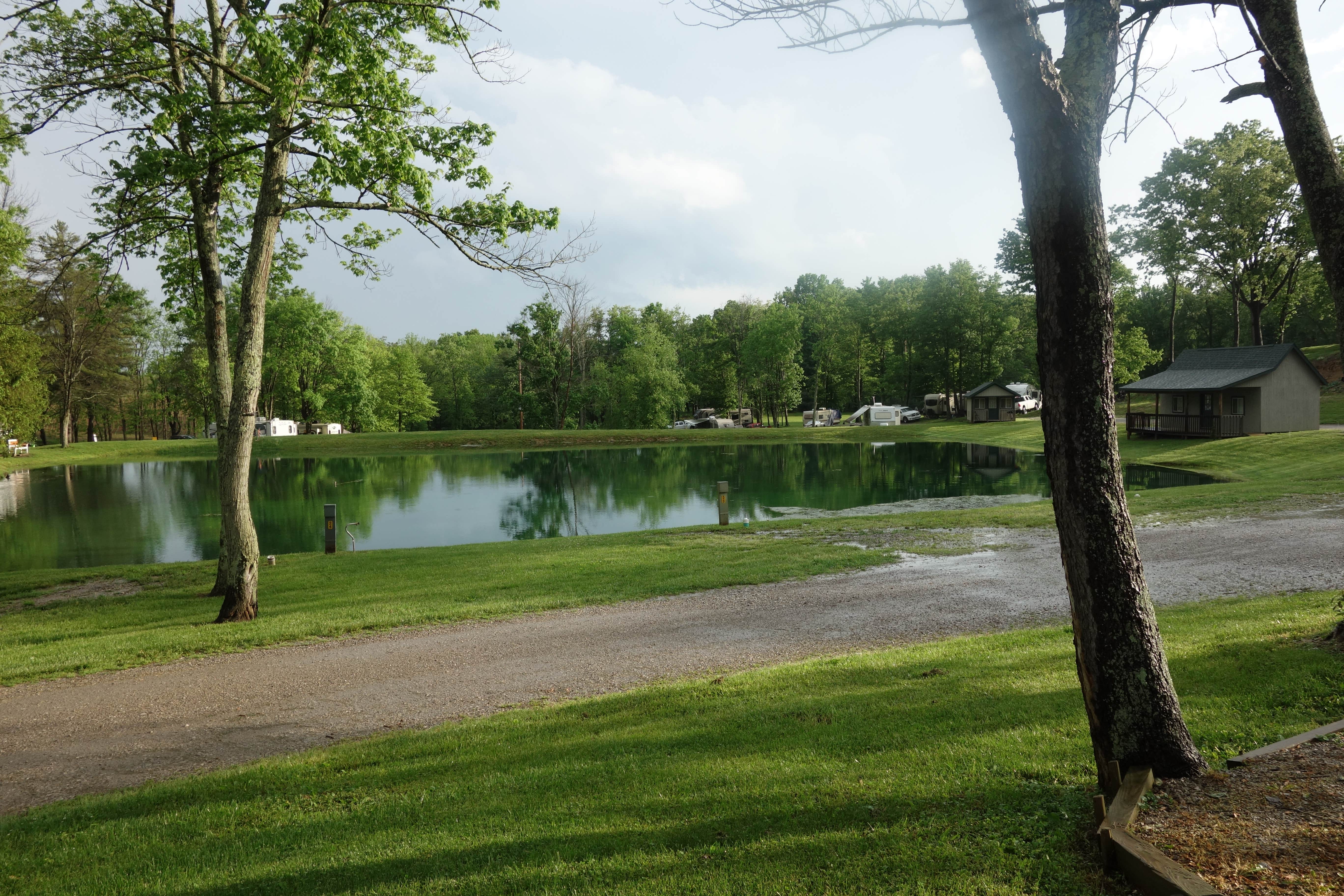 Zanesville - Photo 3