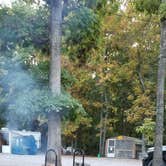 Review photo of Lakeside RV Campground  by Reann C., October 6, 2020
