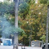 Review photo of Lakeside RV Campground by Reann C., October 6, 2020