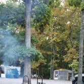 Review photo of Lakeside RV Campground  by Reann C., October 6, 2020