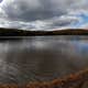 Ada Lake Recreation Area