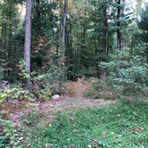 Review photo of Blue Rocks Family Campground by Sheldon N., October 7, 2020