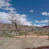 Review photo of Creek Pasture Campground by Campground Recon C., October 7, 2020