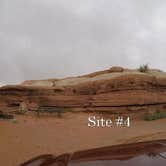 Review photo of Hamburger Rock Campground by Campground Recon C., October 7, 2020