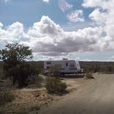 Review photo of Horsethief Campground by Campground Recon C., October 7, 2020