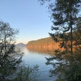 Review photo of Odlin County Park Camping - Lopez Island by Neil T., October 7, 2020