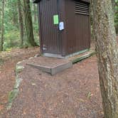 Review photo of Odlin County Park Camping - Lopez Island by Neil T., October 7, 2020