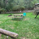 Review photo of Odlin County Park Camping - Lopez Island by Neil T., October 7, 2020