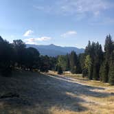Review photo of Mueller State Park Campground by Amanda M., October 7, 2020