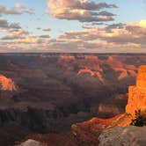 Review photo of Tusayan-Montane — Grand Canyon National Park by Darryl M., May 20, 2018