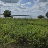 Review photo of Birch Creek Unit — Lake Somerville State Park by Laura F., October 7, 2020