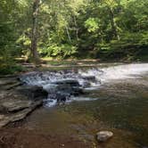 Review photo of David Crockett State Park Campground by Anthony C., October 7, 2020