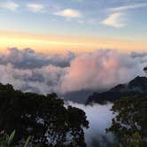 Review photo of Kōkeʻe State Park Campground by Sarah P., May 20, 2018