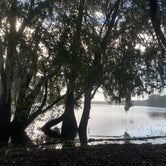 Review photo of Silver Lake Recreation Area by Laura M., October 7, 2020