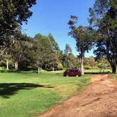 Review photo of Kōkeʻe State Park Campground by Sarah P., May 20, 2018