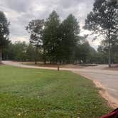 Review photo of Little Tallapoosa Park by Laura M., October 7, 2020