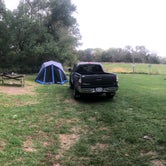 Review photo of Pleasant Creek Campground by Jacob B., October 7, 2020