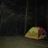 Review photo of Platte River Campground — Sleeping Bear Dunes National Lakeshore by Jacob B., October 7, 2020