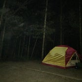 Review photo of Platte River Campground — Sleeping Bear Dunes National Lakeshore by Jacob B., October 7, 2020