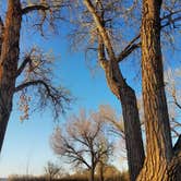 Review photo of Green River State Park Campground — Green River State Park by Jennifer C., May 20, 2018