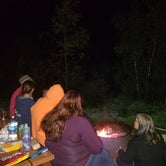 Review photo of True North Basecamp by Makayla B., October 7, 2020
