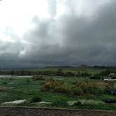 Review photo of Indian Paintbrush Campground—Bear Creek Lake Park by Jennifer L., May 20, 2018