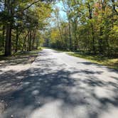 Review photo of Mammoth Cave Campground — Mammoth Cave National Park by Zachary C., October 7, 2020