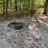 Review photo of Mammoth Cave Campground — Mammoth Cave National Park by Zachary C., October 7, 2020