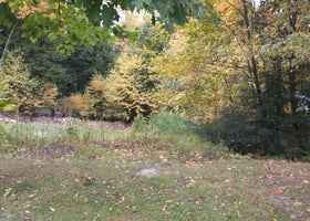 White's Haven Campground and Cabins