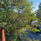 Review photo of The Great Outdoors RV Resort by Susan & Kevin W., October 7, 2020