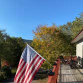 Review photo of The Great Outdoors RV Resort by Susan & Kevin W., October 7, 2020