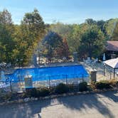 Review photo of The Great Outdoors RV Resort by Susan & Kevin W., October 7, 2020
