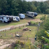 Review photo of The Great Outdoors RV Resort by Susan & Kevin W., October 7, 2020