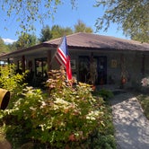 Review photo of The Great Outdoors RV Resort by Susan & Kevin W., October 7, 2020