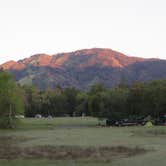 Review photo of Sugarloaf Ridge State Park Campground by Patricia O., May 20, 2018