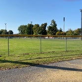 Review photo of Rainey Park by Barbara P., October 7, 2020