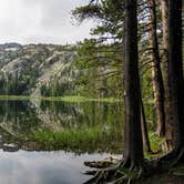 Review photo of Woods Lake Campground by Patricia O., May 20, 2018