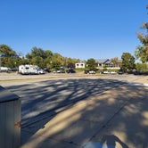 Review photo of Hubinger Landing Park by Barbara P., October 7, 2020