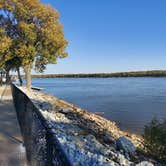 Review photo of Hubinger Landing Park by Barbara P., October 7, 2020