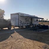 Review photo of Rancho Jurupa RV Park by Marcella D., October 7, 2020